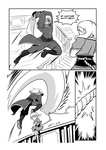 Comic page 10 thumbnail